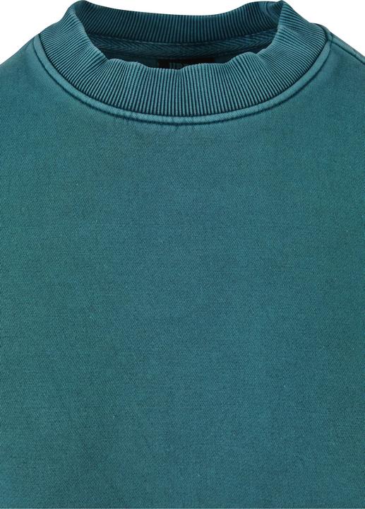 Produktbild Urban Classics Stone Washed (L)