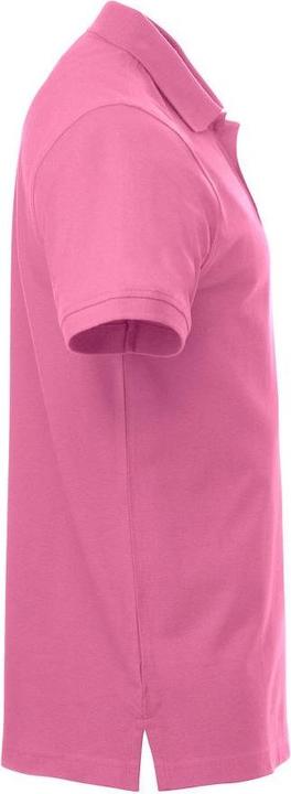 Produktbild Clique Classic Lincoln Poloshirt (3XL)