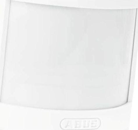 Actual product image Abus Smartvest Pro wireless motion detector (100 m)