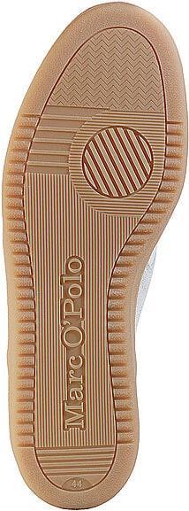 Produktbild Marc O'Polo 60126263501186 (42)