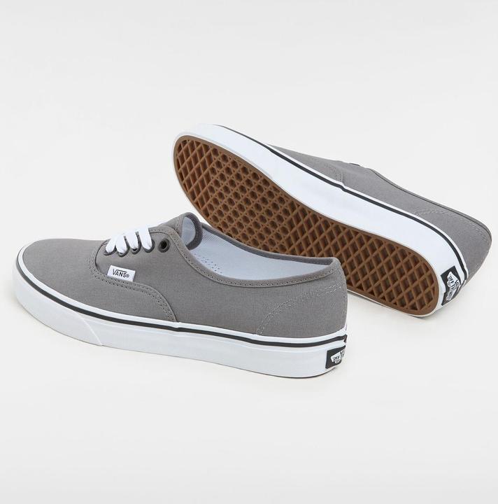 Produktbild Vans Authentic (37)