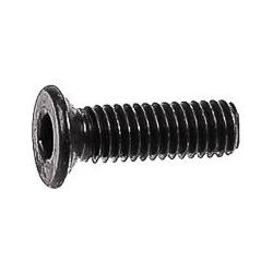 Godox AD400PRO screw (Godox), Blitzgerät