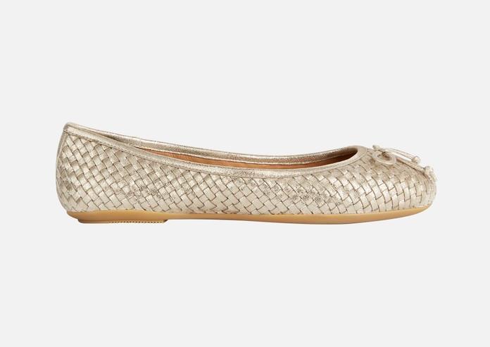 Produktbild Geox Palmaria (41)