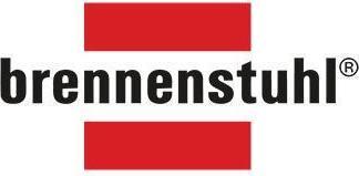 Actual product image Brennenstuhl Eco-Line (3 x, CEE 7/3, 5 m)