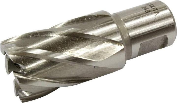 Produktbild Makita UD00UPC24S Kernbohrer 24 mm 1 St. (UD00UPC24S) (24 Millimeter)