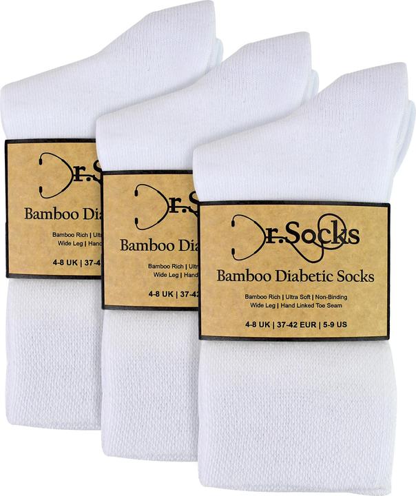 bambus spray Home-Pourri 11 Oz. Bamboo Rain Air + Fabric Spray main image 1