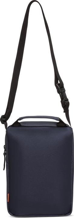 Produktbild Mammut Seon Pouch