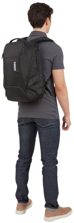 Immagine prodotto Thule Accent (26 l)