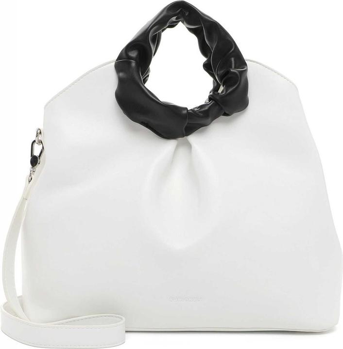 Produktbild Suri Frey Shopper SFY TechBag mittel (17.76 l)