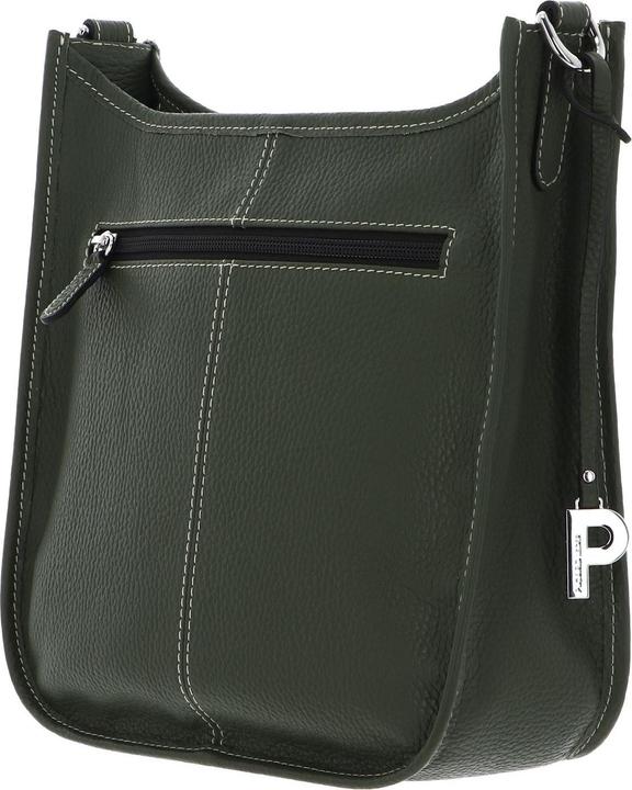 Produktbild Picard Schultertasche Kronberg