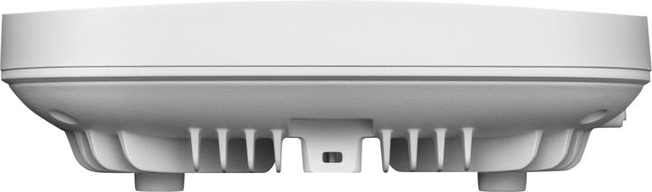 Produktbild Lancom Systems Tri-Band Wi-Fi 7 Access Point, parallele (5765 Mbit/s)