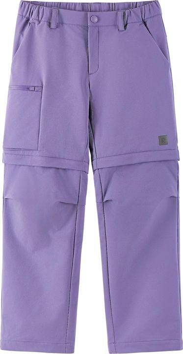 Outdoor pants