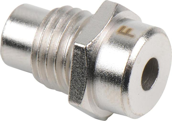 Immagine prodotto KS Tools 515.3101-R006P