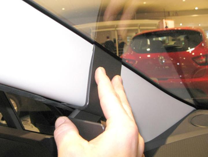 Produktbild Brodit ProClip