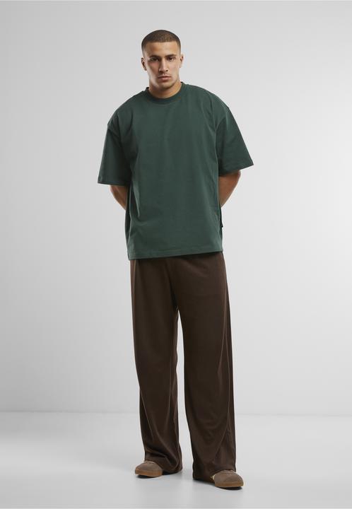 Produktbild Prohibited Oversized Tee - 126657