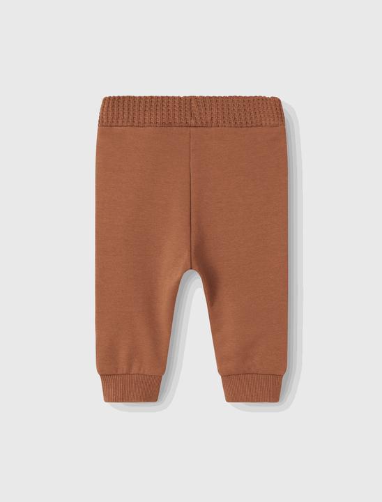 Produktbild Name it Jogginghose (50)