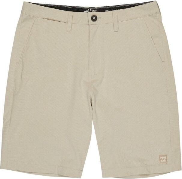Image du produit Billabong Crossfire - Shorts - Herren (32)