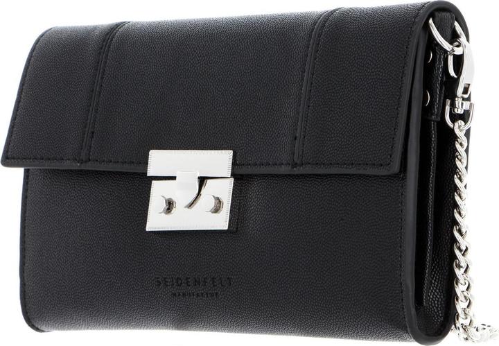 Immagine prodotto Seidenfelt Pochette Roros 23 cm