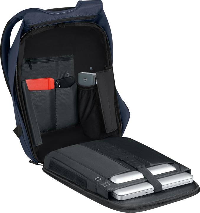 Immagine prodotto Samsonite Securipak 2.0 (13 l)