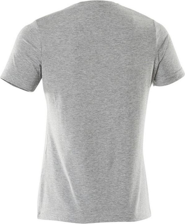 Produktbild Mascot Crossover TShirt (M)