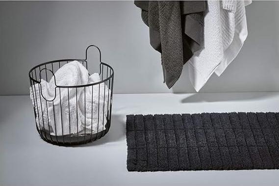 Produktbild Zone Denmark Soft Tiles (80 x 50 cm)