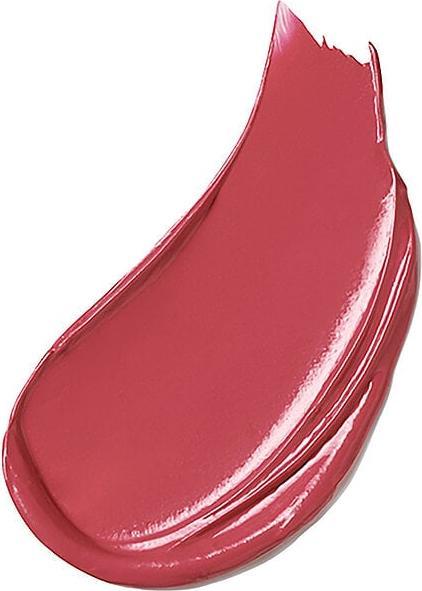 Produktbild Estée Lauder Pure Color (Nr. 420 - Rebellious Rose)