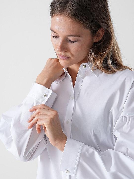 Immagine prodotto Joop! Benja (36)