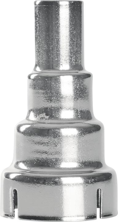 Actual product image Rapid Reducing nozzle 14mm