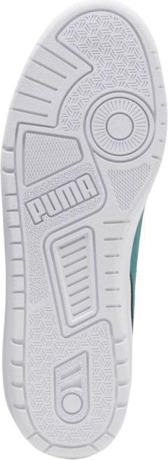 Produktbild Puma Shuffle Downtown (40.5)