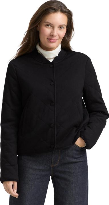 Image du produit Tom Tailor Sweatjacke (M, S)