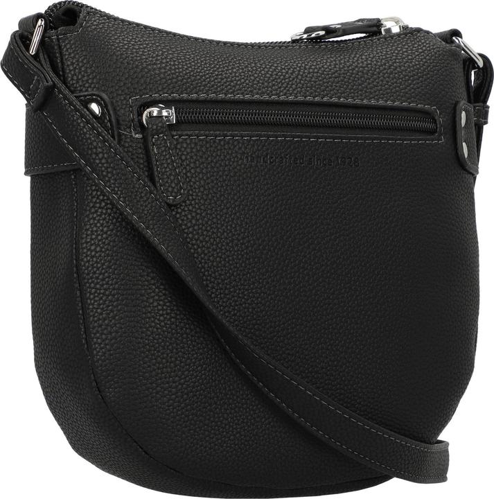 Image du produit Picard Loire Umhängetasche 21 cm