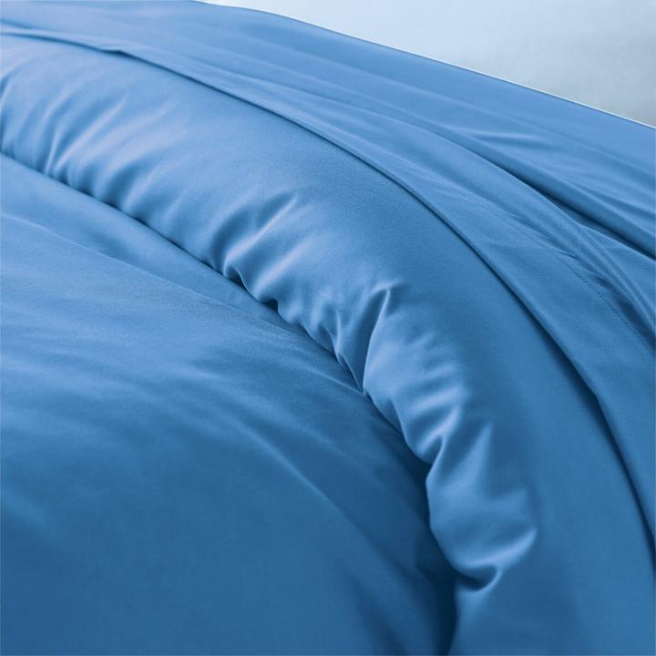 Immagine prodotto La Redoute Interieurs Scenario Coton (Copripiumino, 260 x 240 cm)
