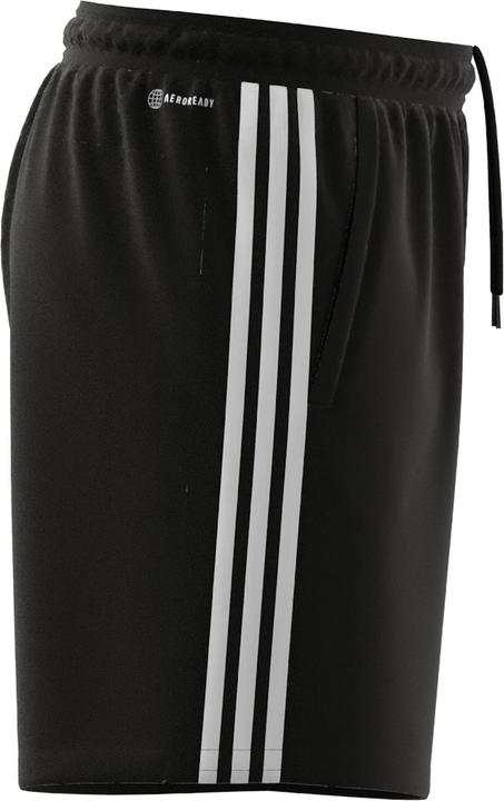 Produktbild adidas Training Essentials PIQ 3 Shorts (L)