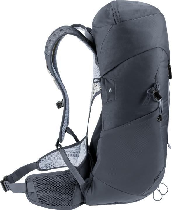 Image du produit Deuter AC Lite 24 (24 l)