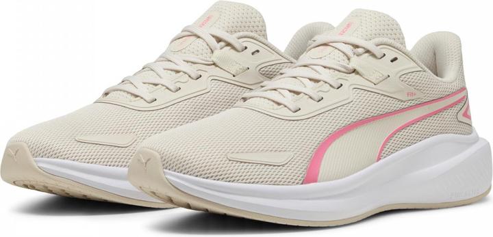 Actual product image Puma Skyrocket Lite (41)