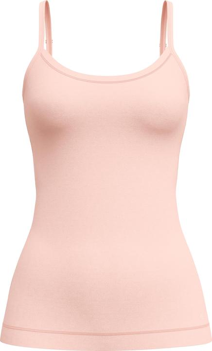 Actual product image Calida Soft Favourites Spaghetti-Top (XS)