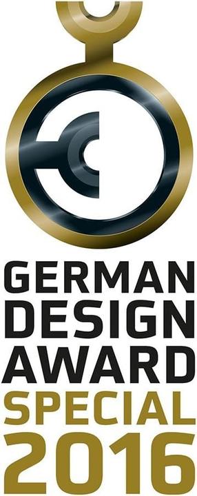 Produktbild Abus Smartvest FUAA35001A Basis-Set