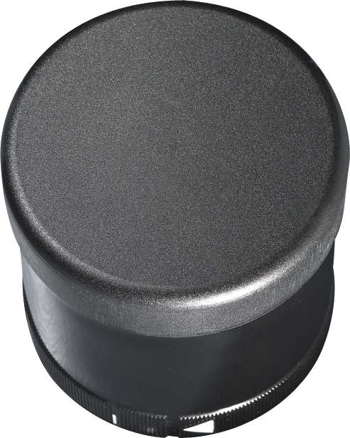 Actual product image Rittal 2376031 102 dB SG Acoustic element