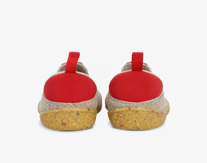 Image du produit Groundies Uppsala (33)