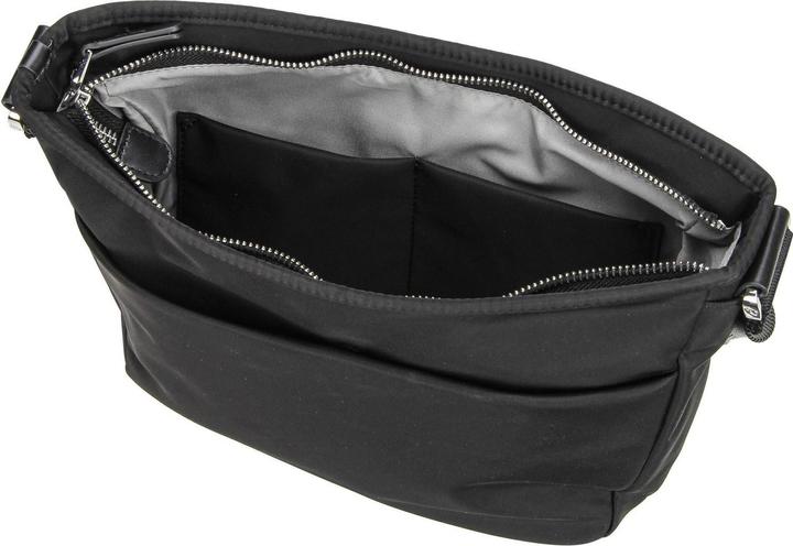 Immagine prodotto Mandarina Duck Borsa a tracolla Hunter Crossover VCT45