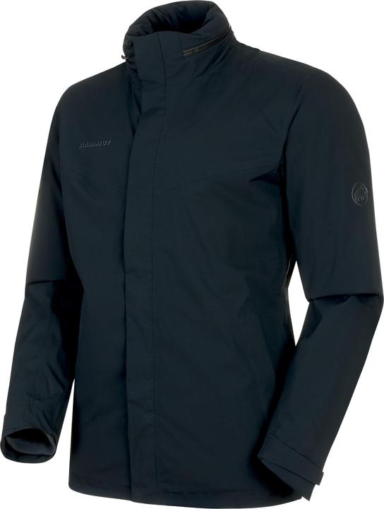 Produktbild Mammut Trovat 3-in-1 (M)