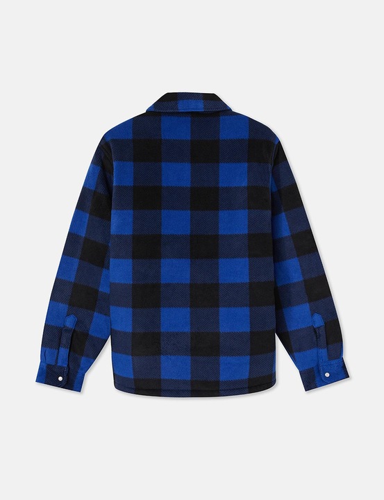 Productafbeelding Dickies Thermoshirt Portland SH5000 (XXL)