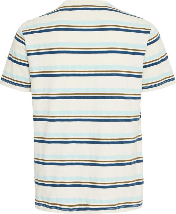 Produktbild Blend Jamas (L)