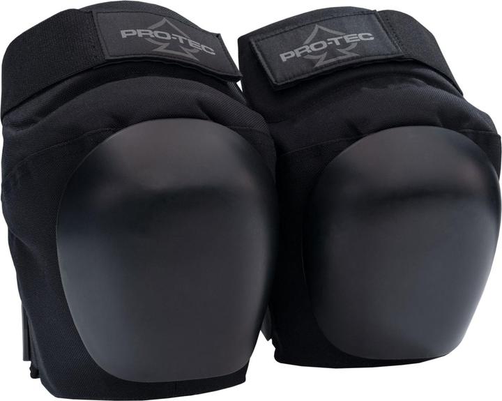 Produktbild Pro-Tec Vert Knee Pads (M, Knieschoner)