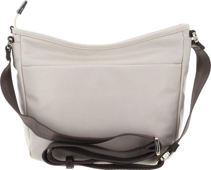 Whitecap Gray