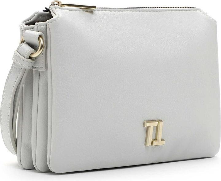 Produktbild Tamaris Umhängetasche TAS Franca