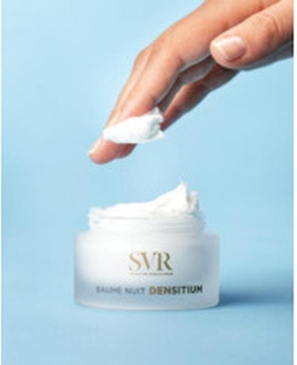 Immagine prodotto Baume Nuit (Crema corpo, 50 ml)