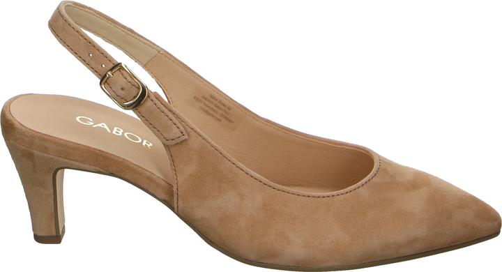 Produktbild Gabor Pumps (38.5)