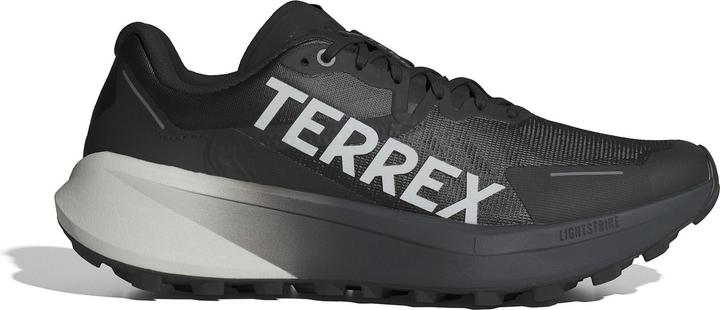 Actual product image adidas Terrex Agravic 3 (49)