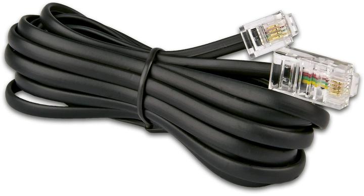 Wirewin RJ11 to RJ45 telephone cable